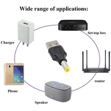 Load image into Gallery viewer, PC0922_4.jpg@b7e7e2d6ac8fe9fcb76044dbd8cc54c2