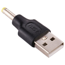 Load image into Gallery viewer, PC0923_1.jpg@e23aae11cd9c50873da4fc2b8238a64b