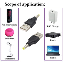 Load image into Gallery viewer, PC0923_4.jpg@ba5c49779e0c94e37aa13f1bae264ef4