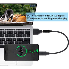 Load image into Gallery viewer, PC0923_5.jpg@926205b1a8e2e61b10ffb41136bfcbb6