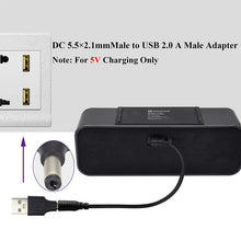 Load image into Gallery viewer, PC0925_4.jpg@d4ee2a9446f14dc87666a81a931faa07