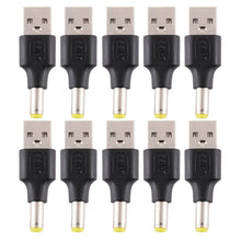 Load image into Gallery viewer, PC0926.jpg@cd770f82f801fd829af1e893798a5cce