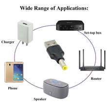 Load image into Gallery viewer, PC0926_4.jpg@bc28ec167f49bb6818201f2e9c874cd5