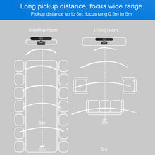 Load image into Gallery viewer, PC0930B_7.jpg@0d9ae5de80b00b8adb06222e92846727