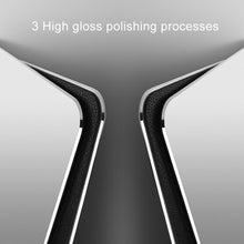 Load image into Gallery viewer, PC09394B_4.jpg@7f7e0954f86d57503dab09dd087e1615