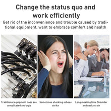 Load image into Gallery viewer, PC0941_3.jpg@03a392fc2730085cc63095e0f4b700c6