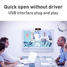 Load image into Gallery viewer, PC0941_4.jpg@75a252ba06fbaac90435611cb5a98371