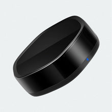 Load image into Gallery viewer, PC0946.jpg@88fe9461c20c7457a69d5574526fef63