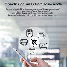 Load image into Gallery viewer, PC0946_5.jpg@f02d4d1c06189fc84cd1fbfb3aa02e9c