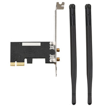 Load image into Gallery viewer, PC0957_3.jpg@f38ae6d21f7b00d6a224140e9810de36