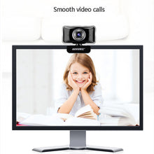 Load image into Gallery viewer, PC0978_4.jpg@66035072e7e7dbb0b55aacdf89de758f