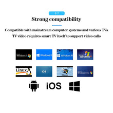 Load image into Gallery viewer, PC0980_13.jpg@265df829b94ca7255f2bc4e2bf0ff377