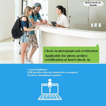 Load image into Gallery viewer, PC0981_9.jpg@f51edf3c3c820849d1185a2daaeab69d