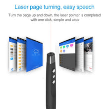 Load image into Gallery viewer, PC0982_4.jpg@a2207299303902bbc424b403ffdccdb1