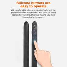 Load image into Gallery viewer, PC0983B_6.jpg@19c2ea5f362646eef89c54362e40e9ac