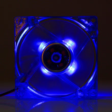 Load image into Gallery viewer, PC0990D.jpg@748bda523bf4950e98b41e9f84aaaf30