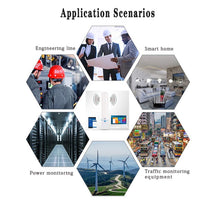 Load image into Gallery viewer, PC0994W_6.jpg@15182bfac5894d657f92e2f596e27848