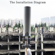 Load image into Gallery viewer, PC0994W_7.jpg@b428f4a4c32d81ce1e76e7b05fb57bb9