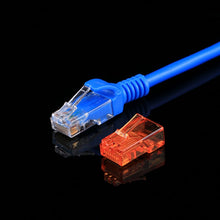 Load image into Gallery viewer, PC1010E_2.jpg@42496dffca50c4427473b3b848169005