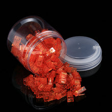 Load image into Gallery viewer, PC1010E_3.jpg@324cd884cd020b78217c9692d321f847