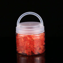 Load image into Gallery viewer, PC1010E_4.jpg@216d18957e8cc2729558cbde67bf26b7