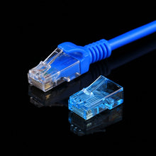 Load image into Gallery viewer, PC1010L_2.jpg@d24751b7932e86f53fd9e28544d4abda