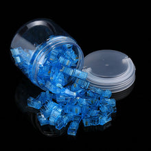 Load image into Gallery viewer, PC1010L_3.jpg@14cdce1809886592a65dd72c33a8126a