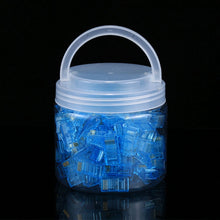 Load image into Gallery viewer, PC1010L_4.jpg@0fc26ff371760420ee029ec1ddb26e30