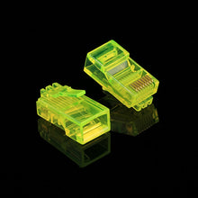 Load image into Gallery viewer, PC1010Y_1.jpg@1163010ce566049a5d169bcdf1efa98b