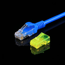 Load image into Gallery viewer, PC1010Y_2.jpg@ae2d8e9e92774150d2dcff984d1ee70f