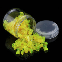 Load image into Gallery viewer, PC1010Y_3.jpg@a613212eaad6ad10810d404a93544c67