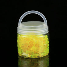 Load image into Gallery viewer, PC1010Y_4.jpg@c6a75d4883bf06401a14f931d751d8ff