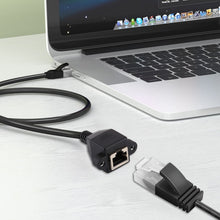 Load image into Gallery viewer, PC1026B_3.jpg@b1f50c36d0144e9e92c5f5b6b3f1504f