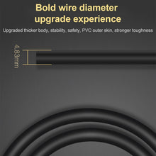 Load image into Gallery viewer, PC1048_3.jpg@7e509c7aee1ce0cfa9f243d9c782cede