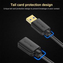 Load image into Gallery viewer, PC1048_6.jpg@ce23ff7dd1d6cd819baca8a3122b1131