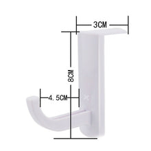 Load image into Gallery viewer, PC1060W_3.jpg@433eff4076bc5f988338026bb42f8c44