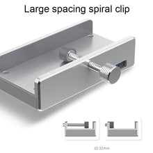 Load image into Gallery viewer, PC1123_B3.jpg@b07cae5a85eeab4cbbb747d99ef768fc