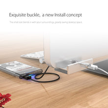 Load image into Gallery viewer, PC1123_B8.jpg@8faef8b11992e0c903aefa389e287f65