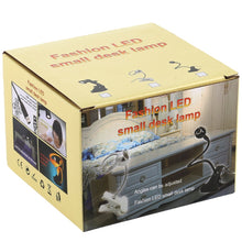 Load image into Gallery viewer, PC1154B_5.jpg@fc98aba0c28b65beaf11b756150bf153