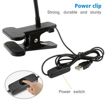 Load image into Gallery viewer, PC1154B_7.jpg@4da4e89a39323a332c9d87c85478eb0e