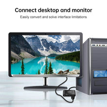 Load image into Gallery viewer, PC1179_4.jpg@315cb693f051491f231ca4341ed43b35