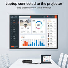 Load image into Gallery viewer, PC1179_5.jpg@af0e7b14dc979452ded2e64cdcd47a8c