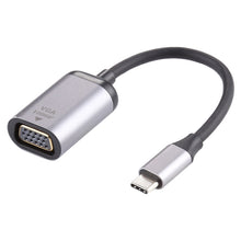 Load image into Gallery viewer, PC1216_1.jpg@2dc97536defce33215da1150b38bbb15