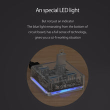 Load image into Gallery viewer, PC1222_12.jpg@8937405035d69817267d7a1b49199f60