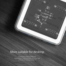 Load image into Gallery viewer, PC1223_10.jpg@2e0753f7265a311db9f6050b6f2da581