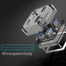 Load image into Gallery viewer, PC1223_6.jpg@6550abfd8d7154bacb93c6cad2bdc697