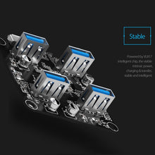 Load image into Gallery viewer, PC1223_8.jpg@3fc6d11bd9c592d397b8098ba9aebf92