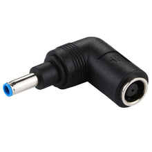 Load image into Gallery viewer, PC1302_1.jpg@abbc50fdfd13b8f36e6571b6d6b1b45c