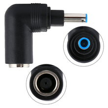 Load image into Gallery viewer, PC1302_4.jpg@77e29ec7dff4f2e0ff6ec69cc360d349