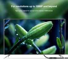 Load image into Gallery viewer, PC1391_6.jpg@97c0e28579822536a4e578281111f4ca